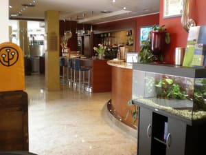 thumbnail: General view