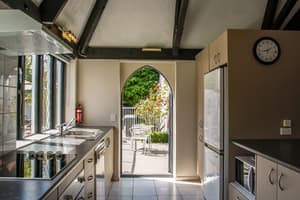 thumbnail: Private kitchen