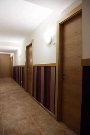 thumbnail: Interior