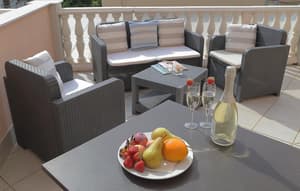 thumbnail: Balcony