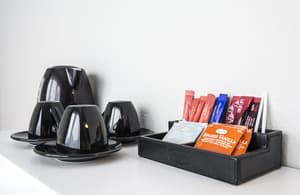 thumbnail: Coffee and/or coffee maker