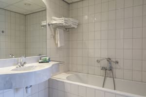 thumbnail: Bathroom