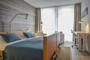 thumbnail: Property amenity