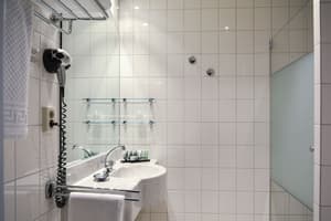 thumbnail: Property amenity
