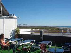 thumbnail: General view