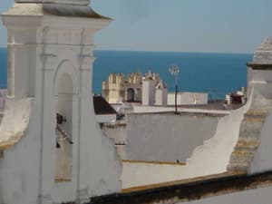thumbnail: General view