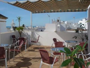 thumbnail: General view