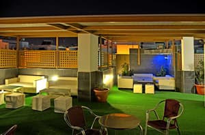 thumbnail: General view