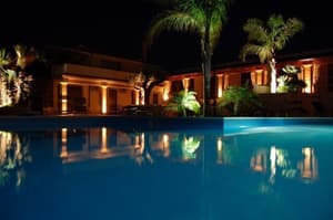 thumbnail: Outdoor pool
