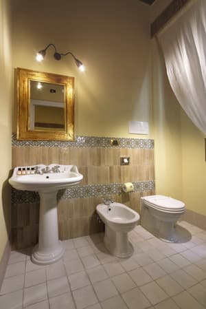thumbnail: Bathroom