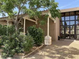 thumbnail: Exterior