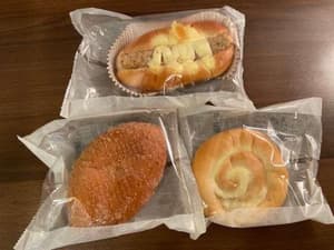 thumbnail: e738aeae5dbdb972dc84417e9e9f71e5.jpg