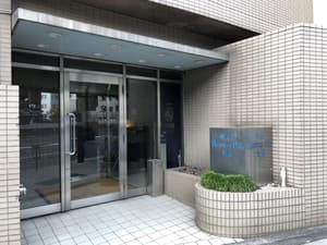 thumbnail: 4408805b6408cf52db9830c644495ab3.jpg