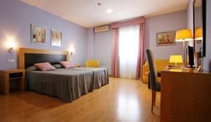 thumbnail: General view