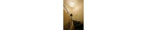 thumbnail: Staircase
