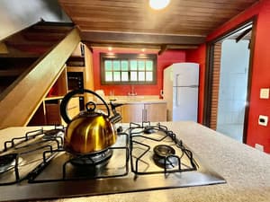 thumbnail: In-room dining