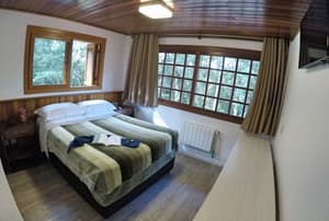 thumbnail: Room amenity