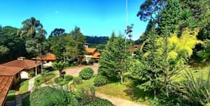 thumbnail: Property grounds