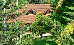 thumbnail: Property grounds