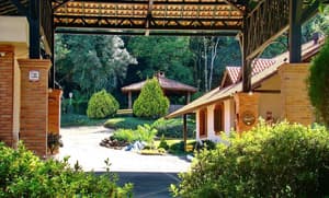 thumbnail: Property grounds