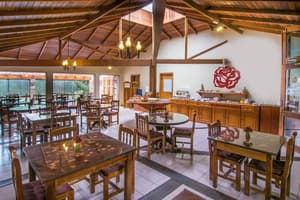 thumbnail: Interior