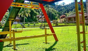 thumbnail: Children's area