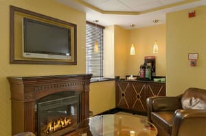 thumbnail: Dining