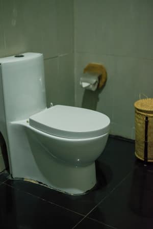 thumbnail: Bathroom