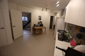 thumbnail: Property amenity