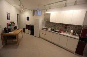 thumbnail: Property amenity