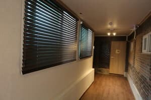 thumbnail: Interior