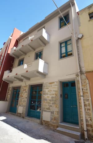 thumbnail: General view