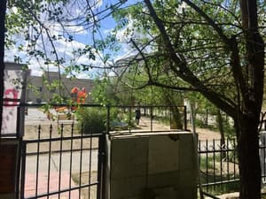 thumbnail: Balcony