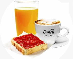 thumbnail: In-room dining