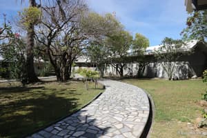 thumbnail: Property grounds
