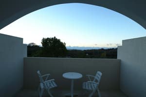 thumbnail: Balcony