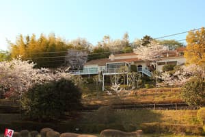 thumbnail: Exterior