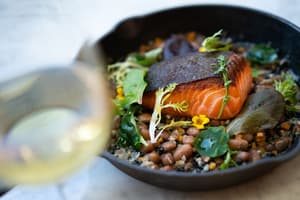 thumbnail: Dining