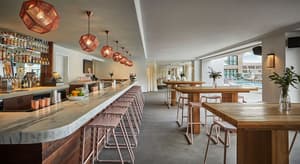 thumbnail: Interior