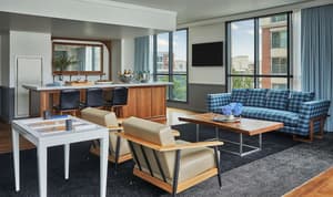 thumbnail: Interior