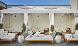 thumbnail: Sundeck