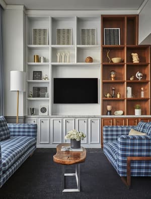 thumbnail: Living area