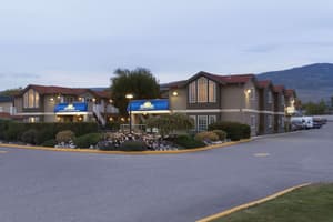 thumbnail: Exterior