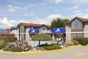 thumbnail: Exterior