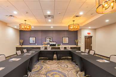 On-Site,Business/Events,Meeting Room
