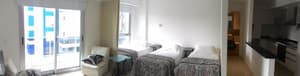 thumbnail: Living room