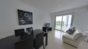 thumbnail: Living room