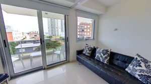 thumbnail: Living room