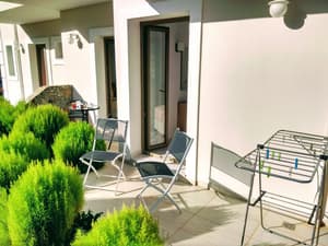 thumbnail: Terrace/patio