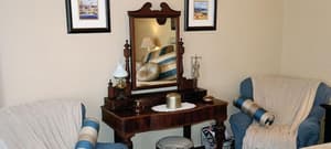 thumbnail: Living area